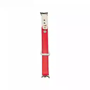 13-18CM 10nfc989pro8prowatch45