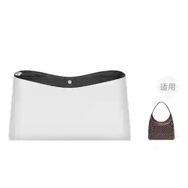 Goyard Hobo