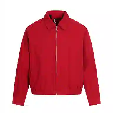 TREND ST cleanfitboxy