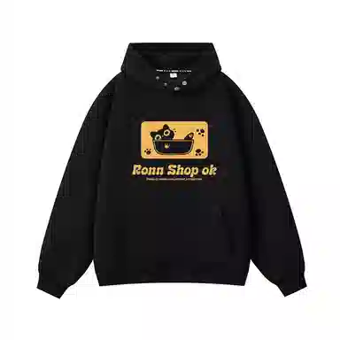 Ronn Shop 3802025