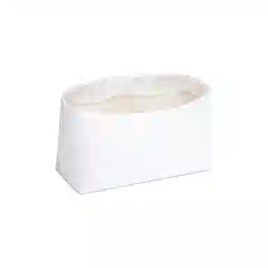 FANJI nano micro 202428