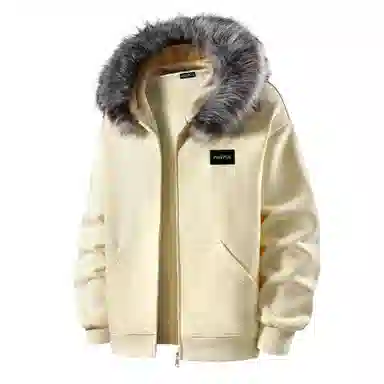 PISYPOX Logocleanfit