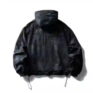 xMFPFx X BLACKARMADA