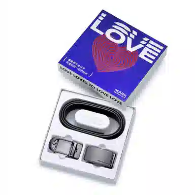 FAIRWHALE logo 3.5CM