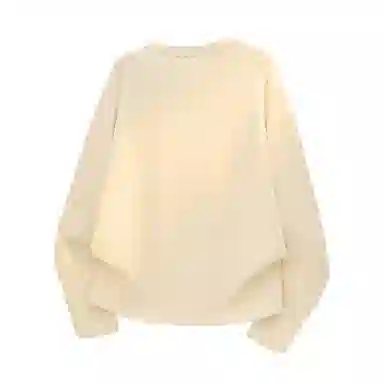 ZOGGS T