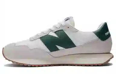 New Balance NB 237