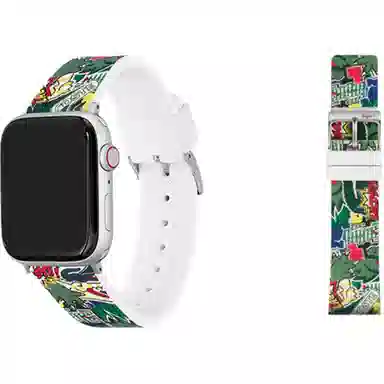 Lacoste Strap 2050032