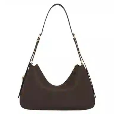 MICHAEL KORS MK Nolita Hobo