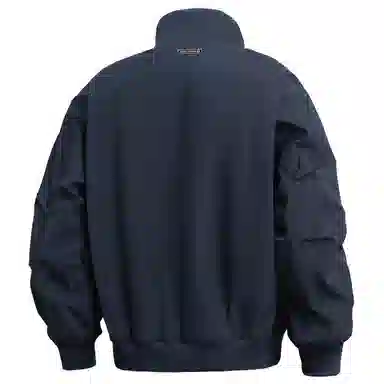ZWWWZ Cleanfit
