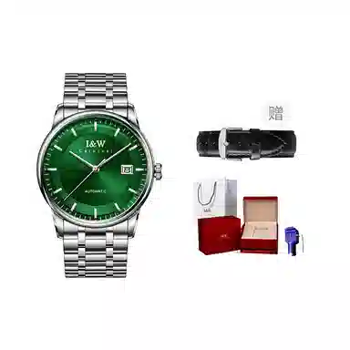 IW CARNIVAL HWGUOJI 572G