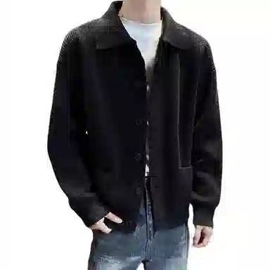 MEIPIN TANG cleanfit