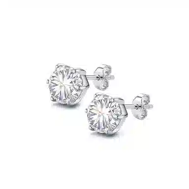 RAWNESS 6mm