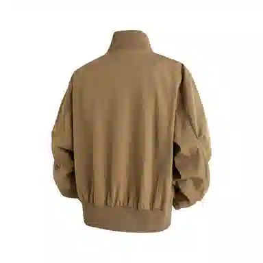 PISYPOX bombercleanfit