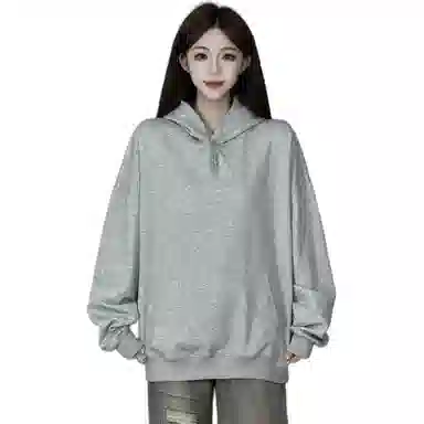 TR vibeoversizecleanfit