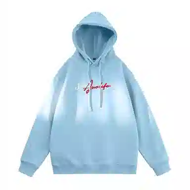 JEANSWEST LIFE Logo