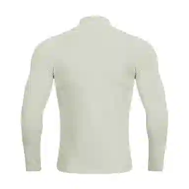 运动系列潮流百搭多功能训练外套健身衣 男女同款