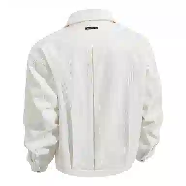 MARK WAFFLE cleanfit