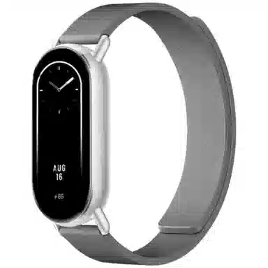 1098nfc9pro8prowatch54