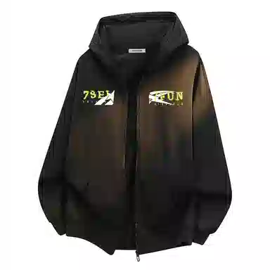 7 SEVFUN logocleanfit