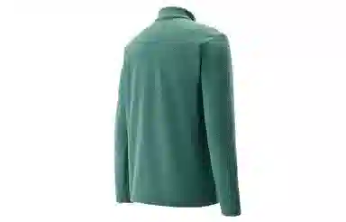 KOLON SPORT SOTSOTYKKT