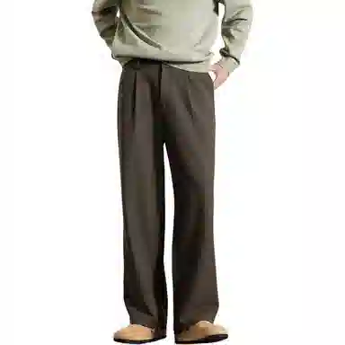 ASSIDUOUS CONFUSED EFFORT 2025