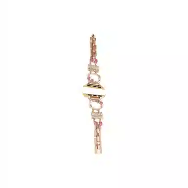 HASEE Apple Watch S11S10S9-S1SEUltra321