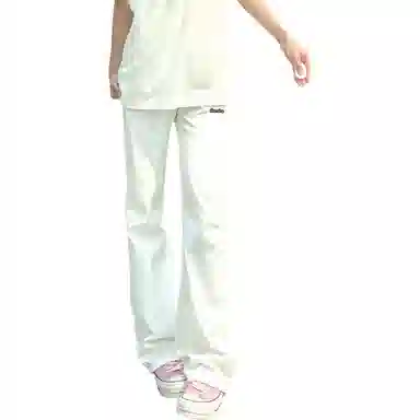 GRAMICA cleanfit