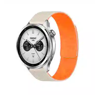 XiaomiS4S3S2S1Prosport