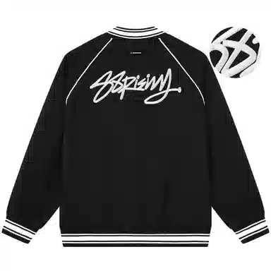88rising logo