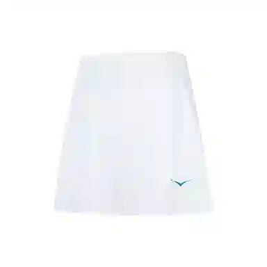 HOKA ONE ONE