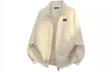 COMOWA cleanfit