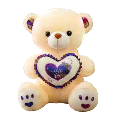 23cm30cm40cm50cm60cm70cm80cm