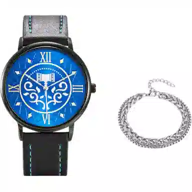 xingyunshix PU MZTKN-126