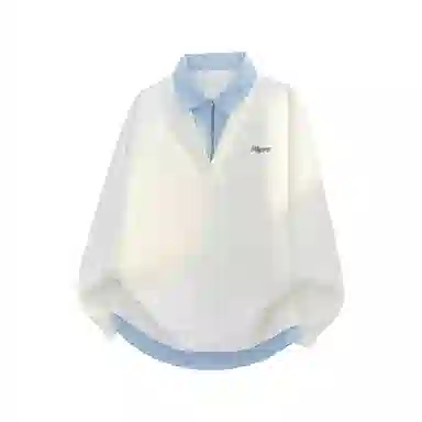 Fakeyoung cleanfitlogo