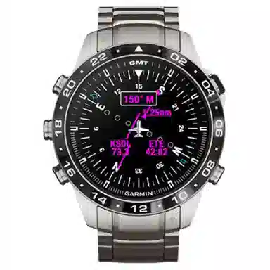 GARMIN MARQ 2