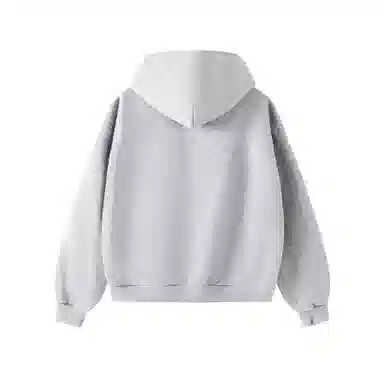 SCHEPPERHEYN 380LOGO