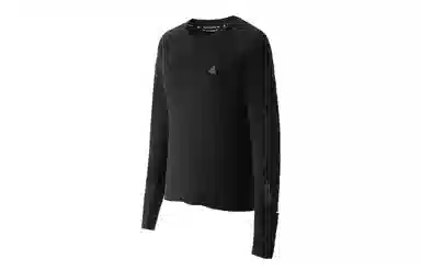 KOLON SPORT POLARTEC T