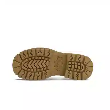 Dickies 11.5cm