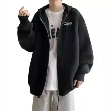 WARNING LIGHT cleanfit