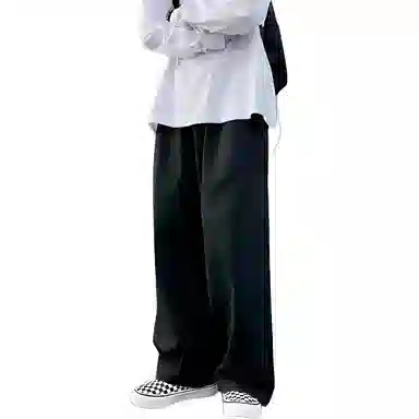 Tingqu
