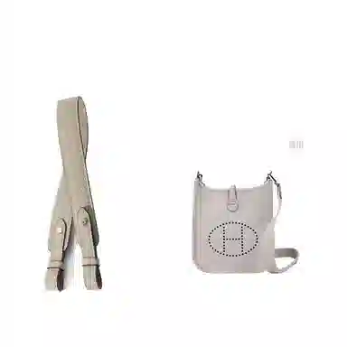 mini evelyne-16lindy picotin