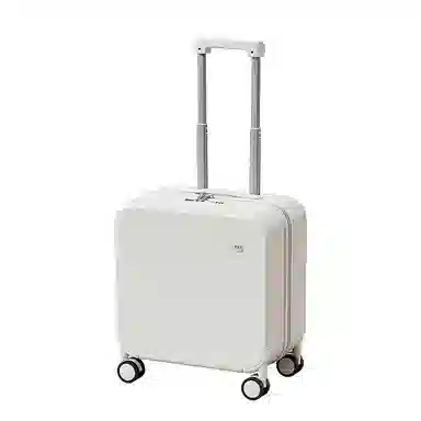 MCHNA KTCC USB ABS+PC 2018