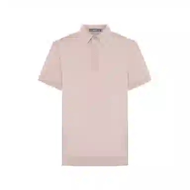 K-BOXING Polo