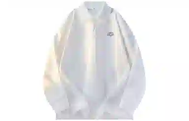 Warrior TPolo