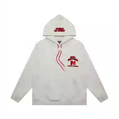 MR.ENJOYDA MONEY FW22 M