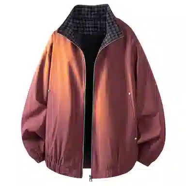 MARK WAFFLE cleanfit