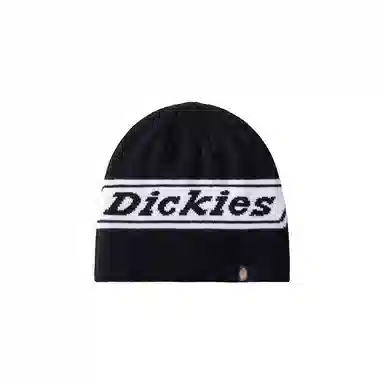 Dickies LOGO