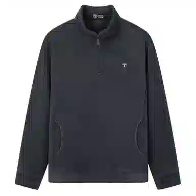 Automobili Lamborghini oversize