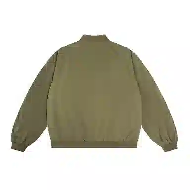 MashiMaro
