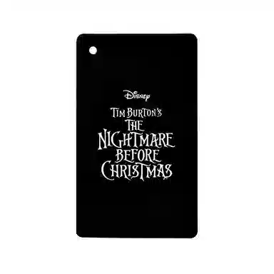 Disney x Disney store 16.7cm8.7cm